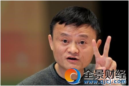 2017胡潤全球富豪榜發(fā)布:馬云IT首富 順豐王衛(wèi)第三
