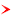 ܹeȡ̺201691_ʼ