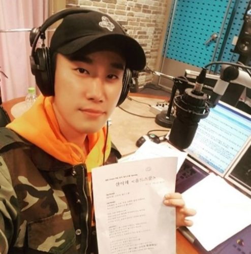 San E (dn)ΏV(ji)ĿOld Schoolһ؄e DJ