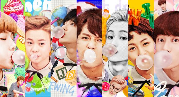 NCT Dream A(y)Ӌ 2 лؚw