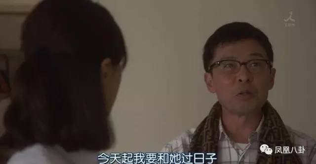 金敏喜