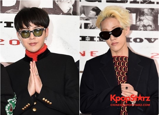 GDZion.T