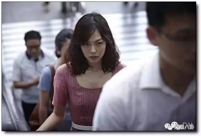 金敏喜